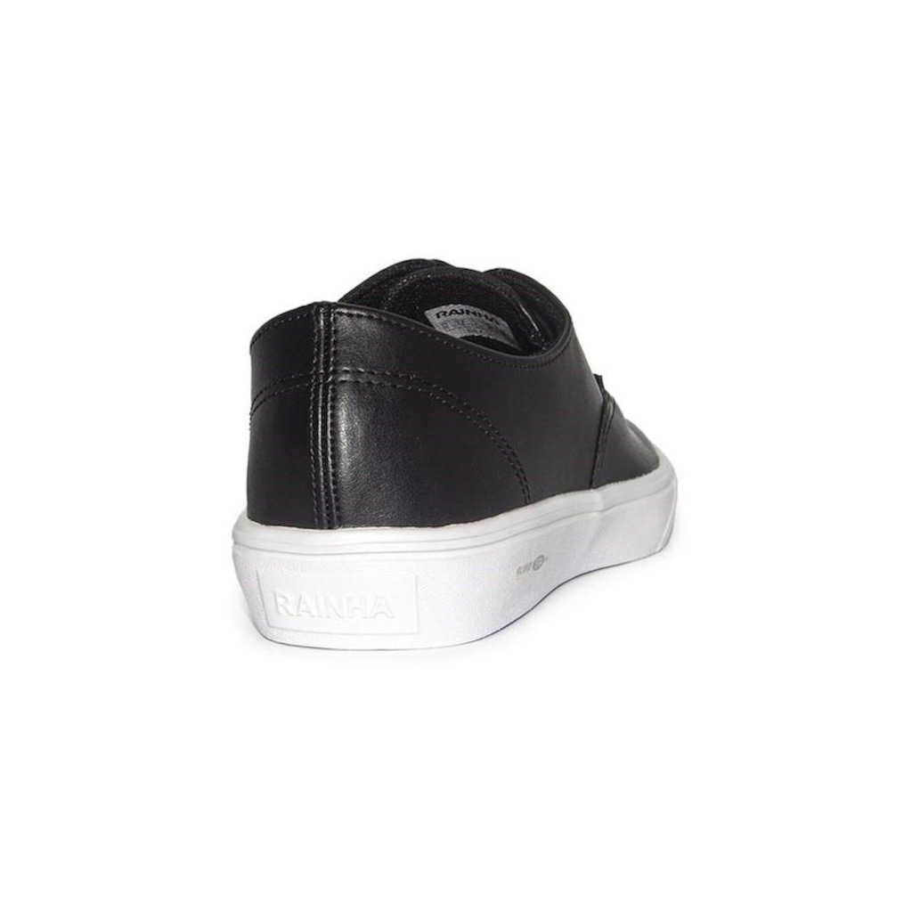 Imagem 4 do produto Tênis Rainha Mont Car S Ii - Unissex