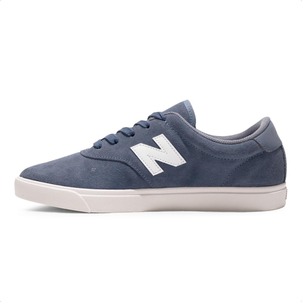 Imagem 2 do produto Tênis New Balance 55 - Unissex