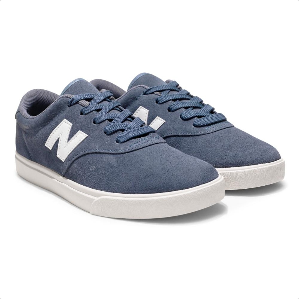 Imagem 3 do produto Tênis New Balance 55 - Unissex