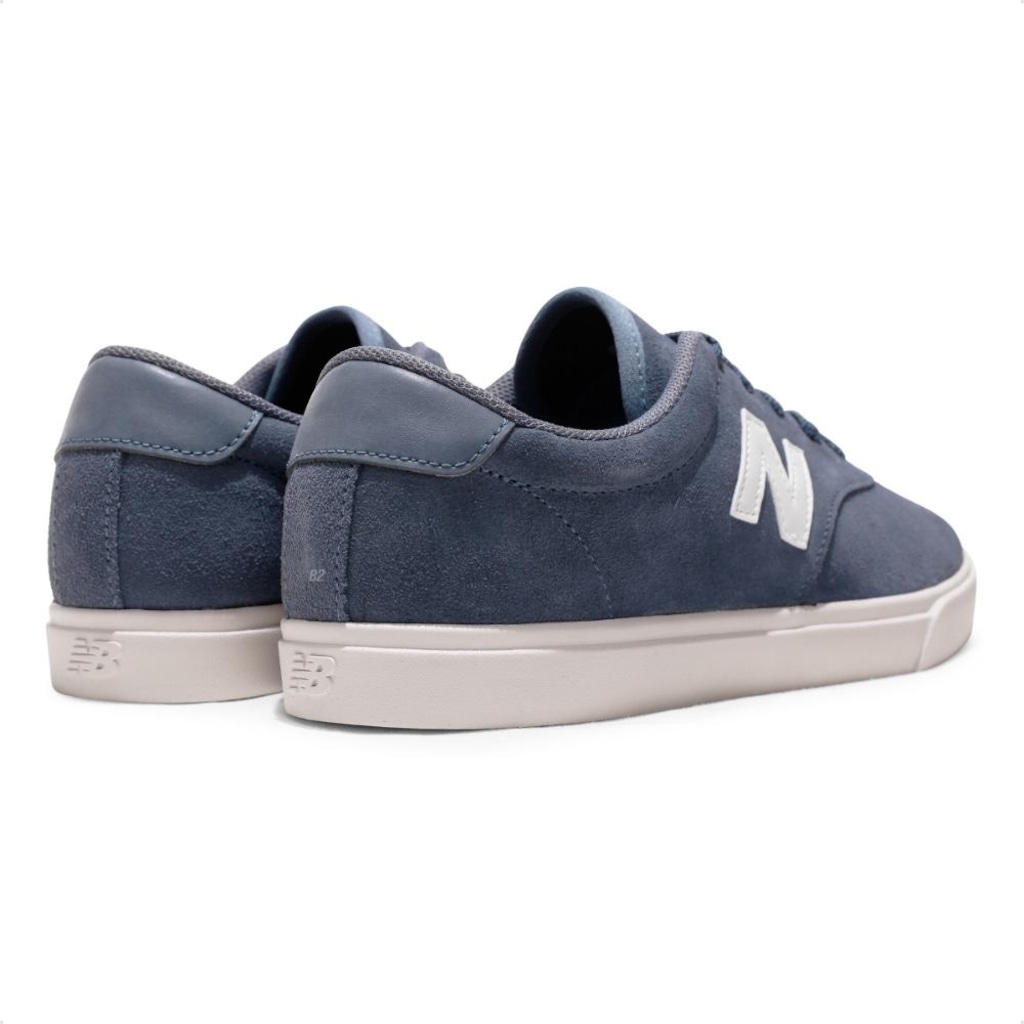 Imagem 4 do produto Tênis New Balance 55 - Unissex