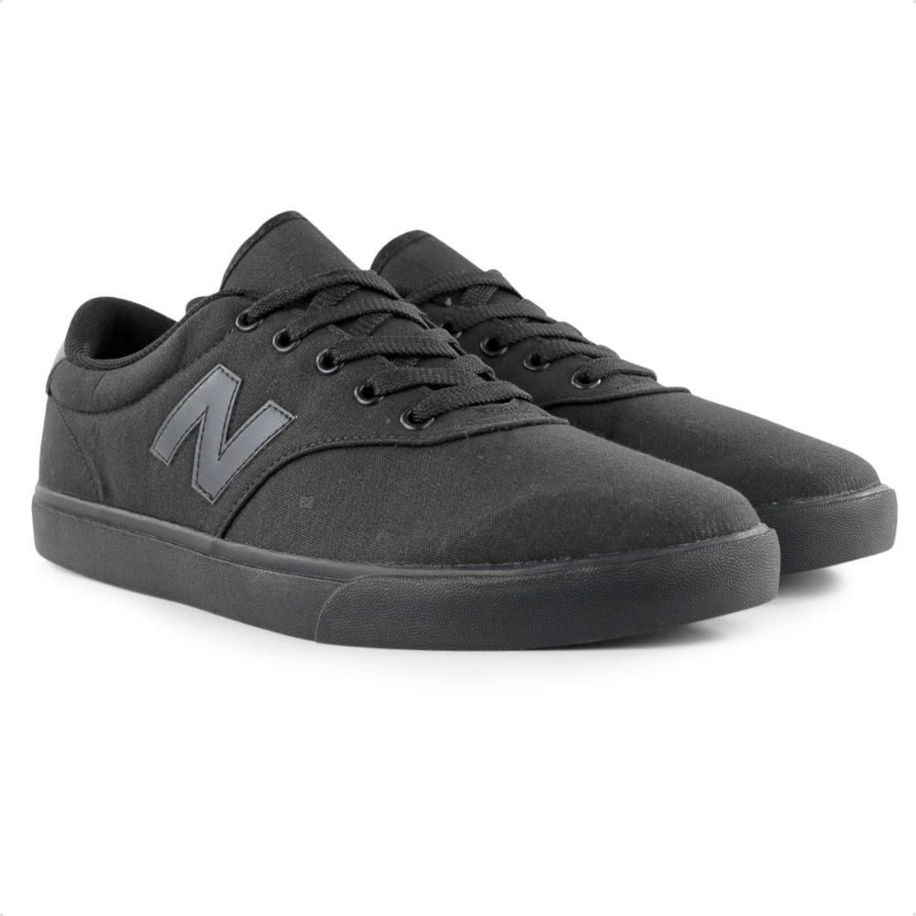 Imagem 3 do produto Tênis New Balance 55 - Unissex
