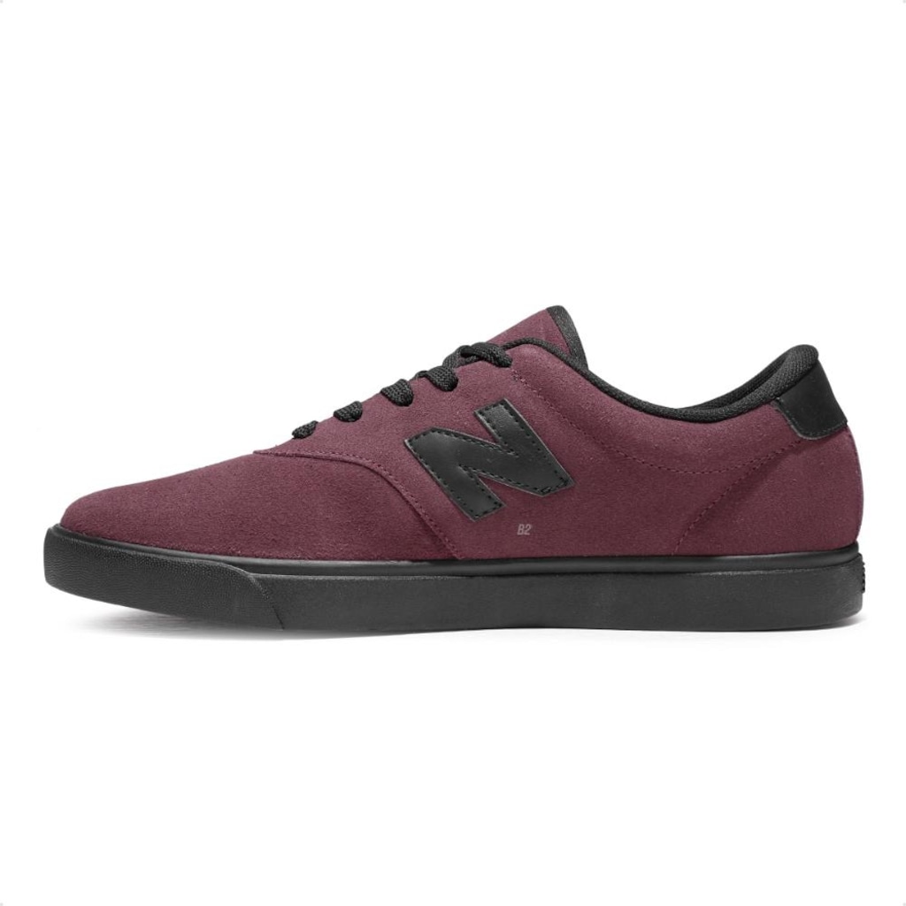 Imagem 2 do produto Tênis New Balance 55 - Unissex
