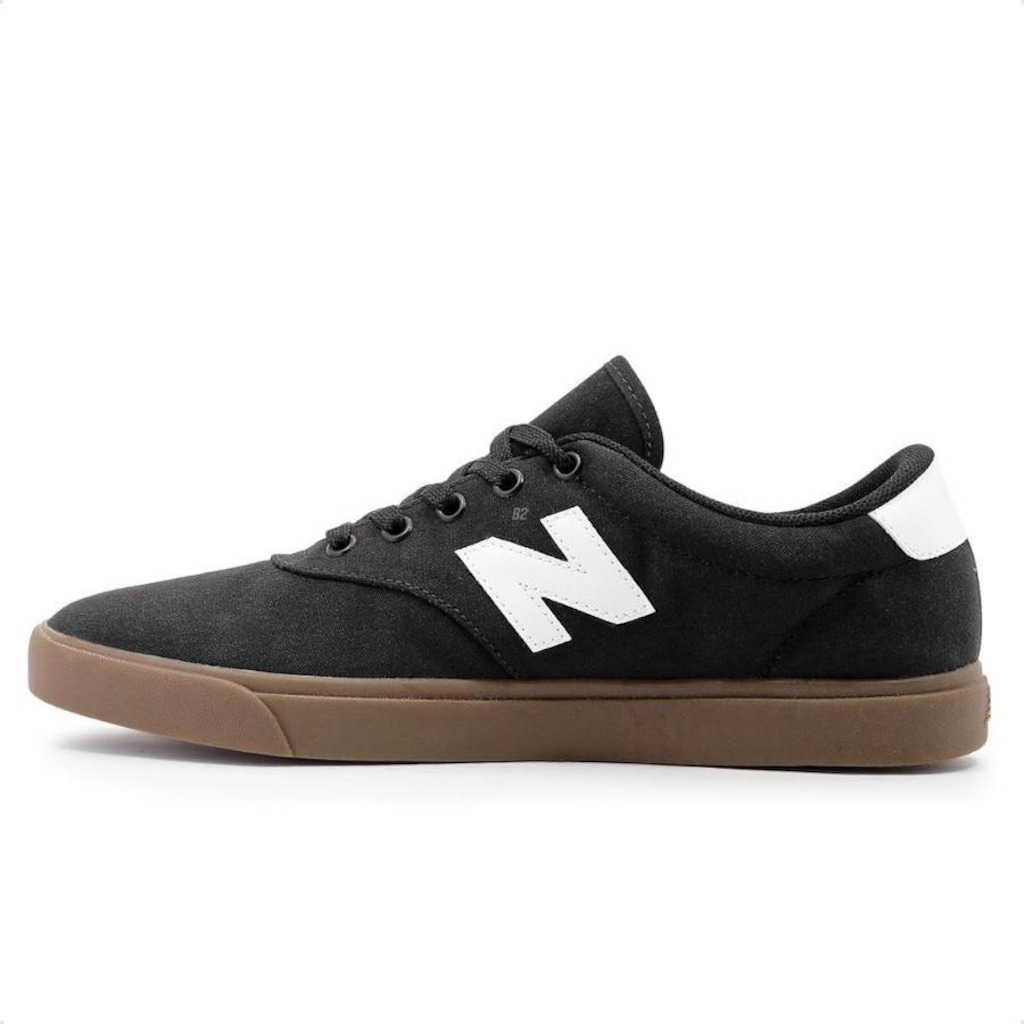 Imagem 2 do produto Tênis New Balance 55 - Unissex
