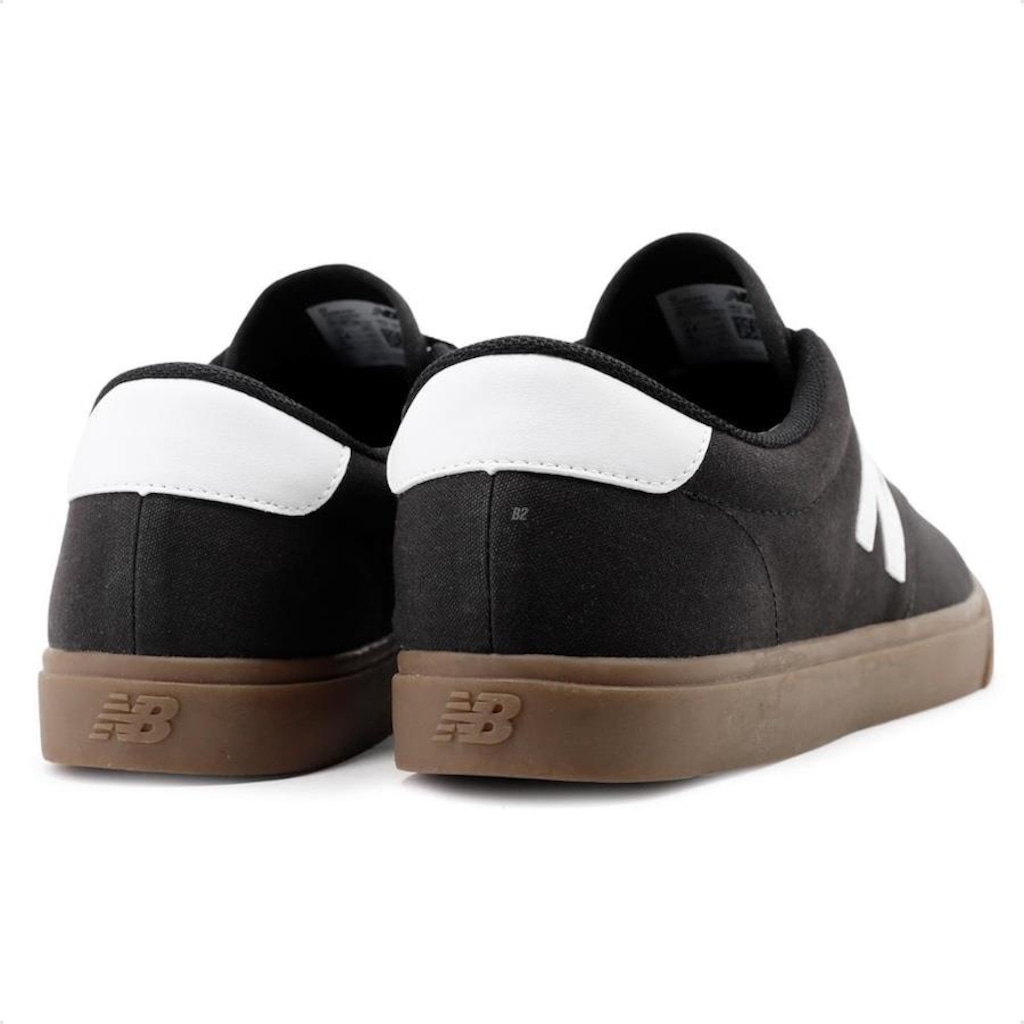 Imagem 3 do produto Tênis New Balance 55 - Unissex