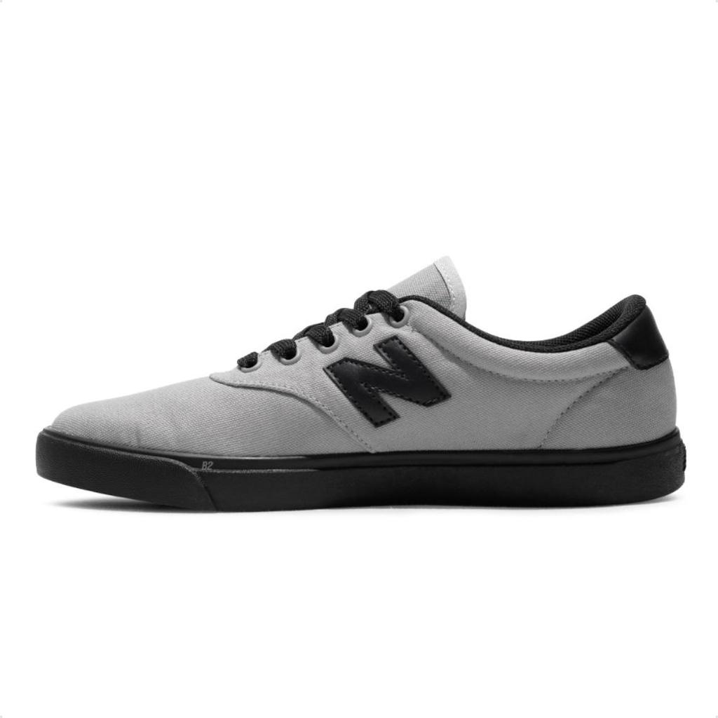 Imagem 2 do produto Tênis New Balance 55 - Unissex