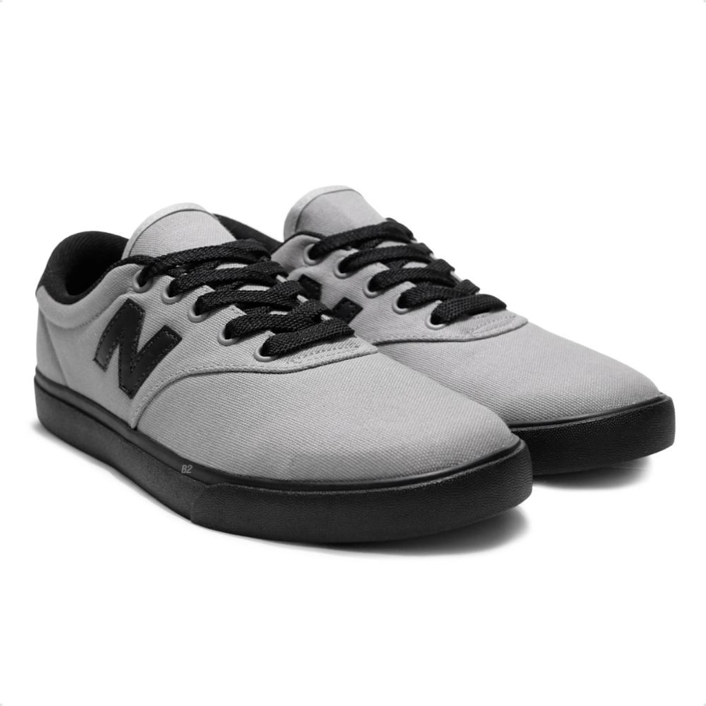Imagem 3 do produto Tênis New Balance 55 - Unissex