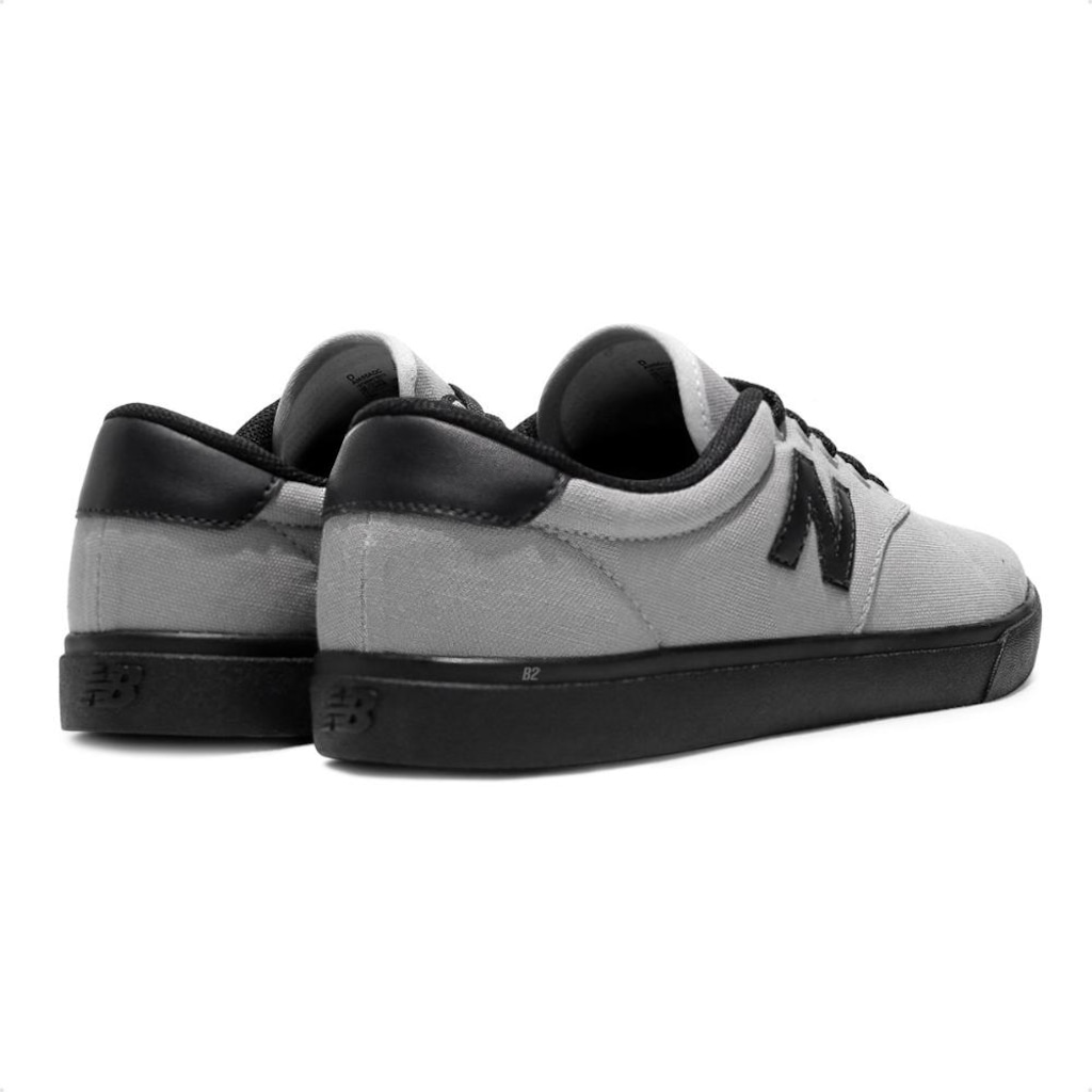 Imagem 4 do produto Tênis New Balance 55 - Unissex