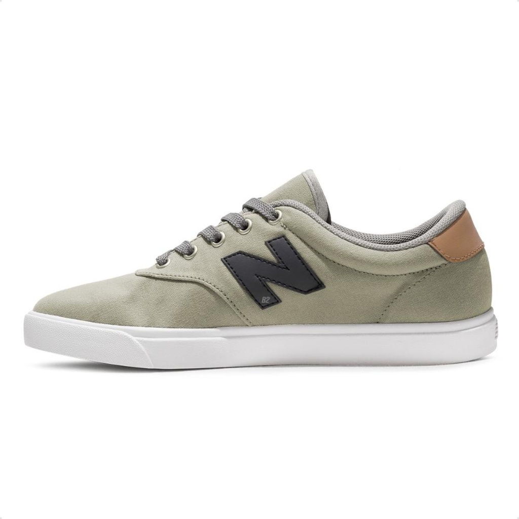 Imagem 2 do produto Tênis New Balance 55 - Unissex