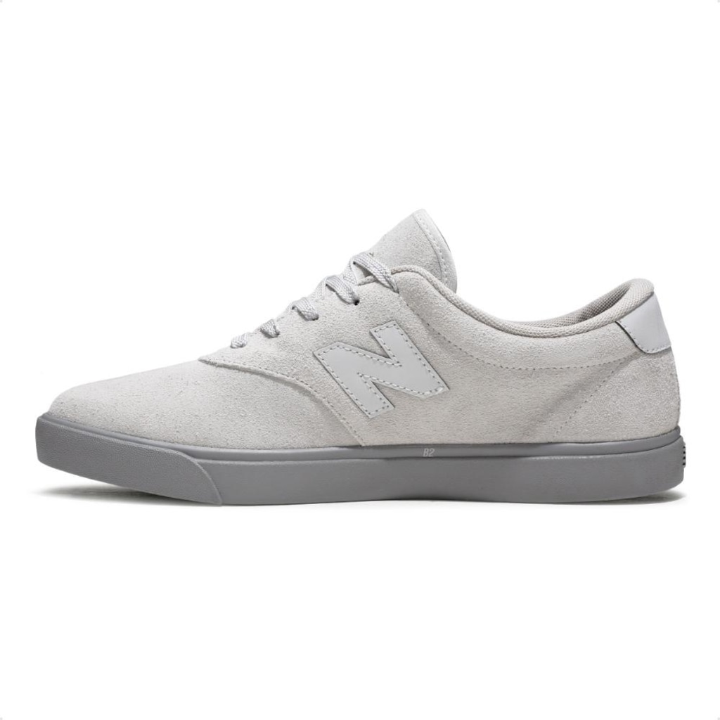 Imagem 2 do produto Tênis New Balance 55 - Unissex