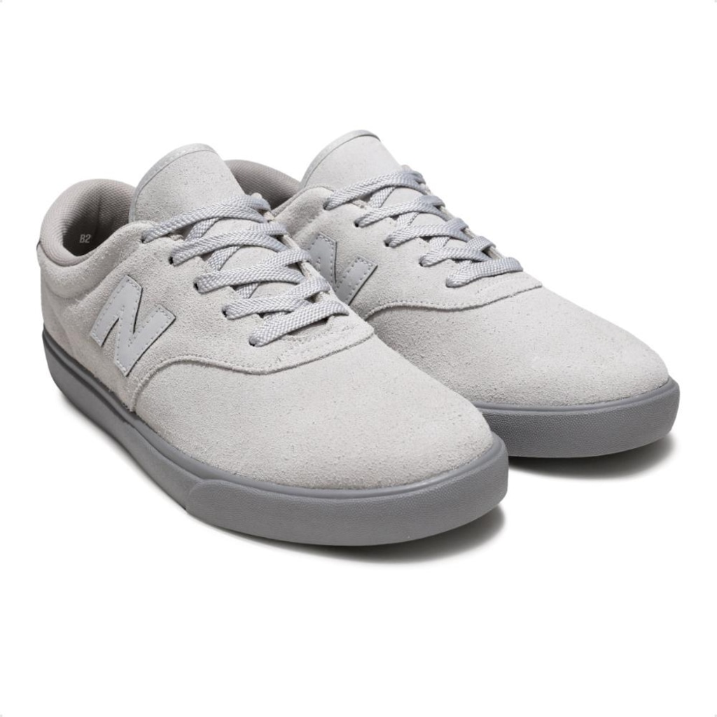 Imagem 3 do produto Tênis New Balance 55 - Unissex