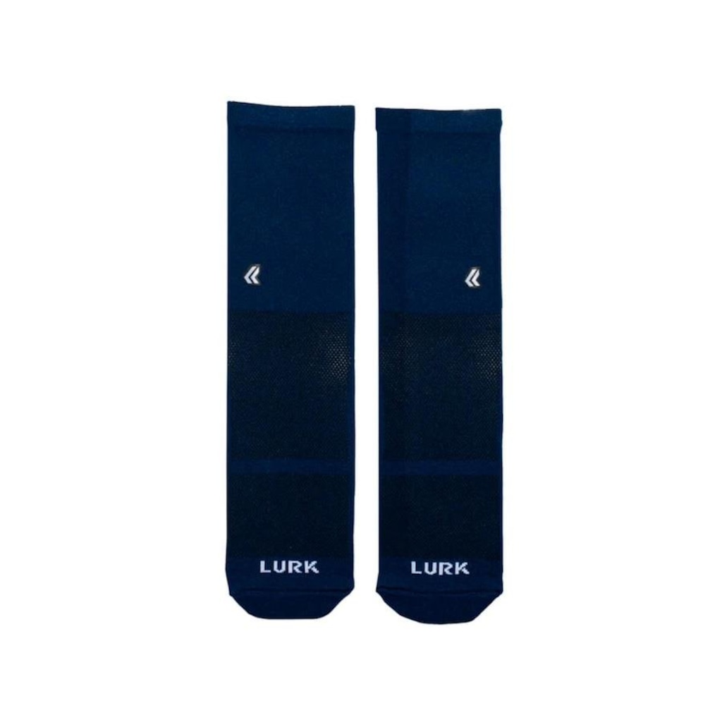 Imagem 2 do produto Meia Lurk Performance Esportiva - Unissex