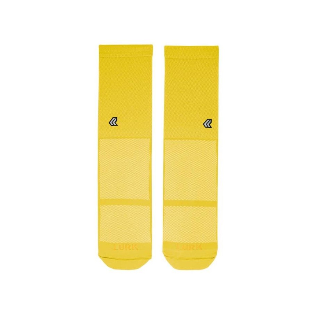 Imagem 2 do produto Meia Lurk Performance Esportiva - Unissex