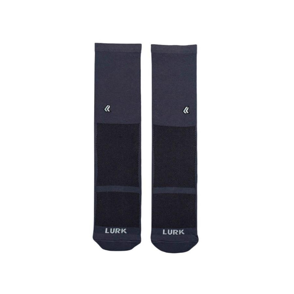 Imagem 2 do produto Meia Lurk Performance Esportiva - Unissex