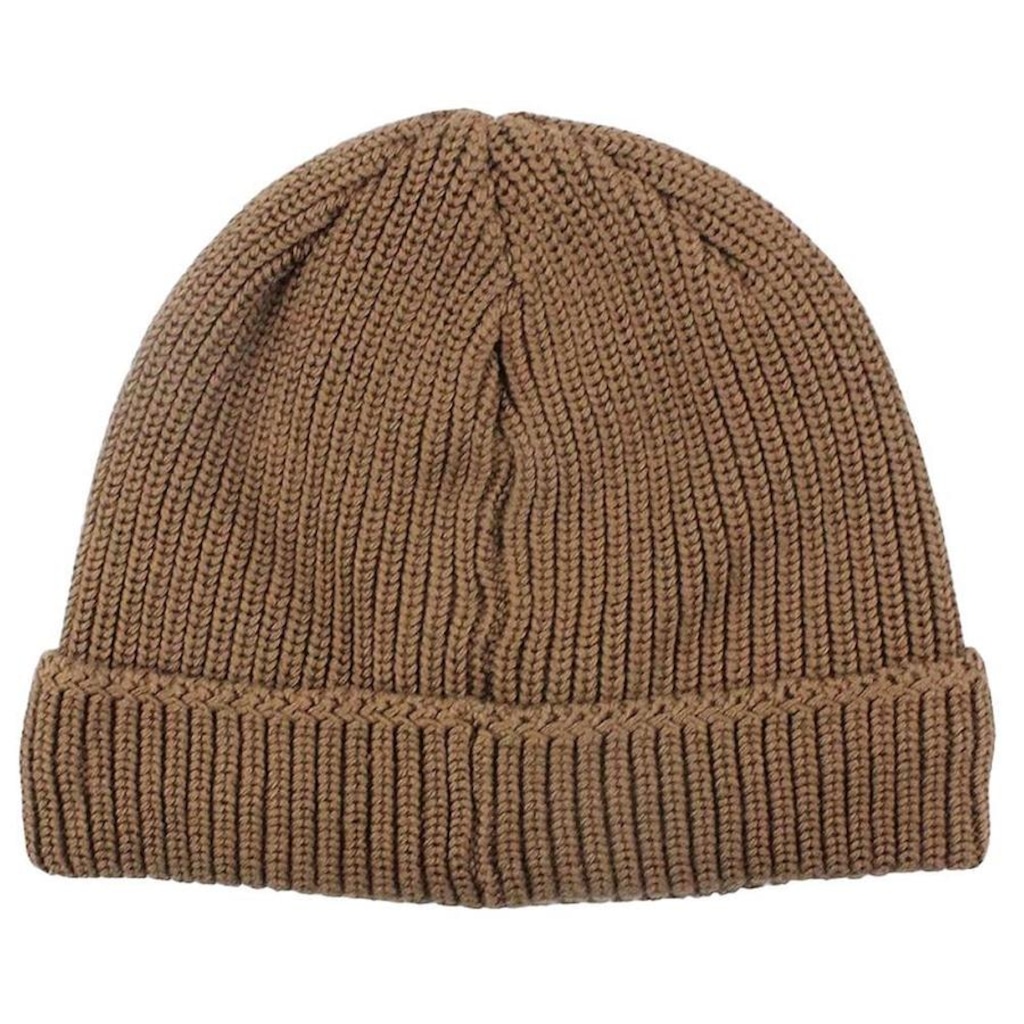 Imagem 2 do produto Gorro Rip Curl Searchers Reg Wt24 Gold - Adulto