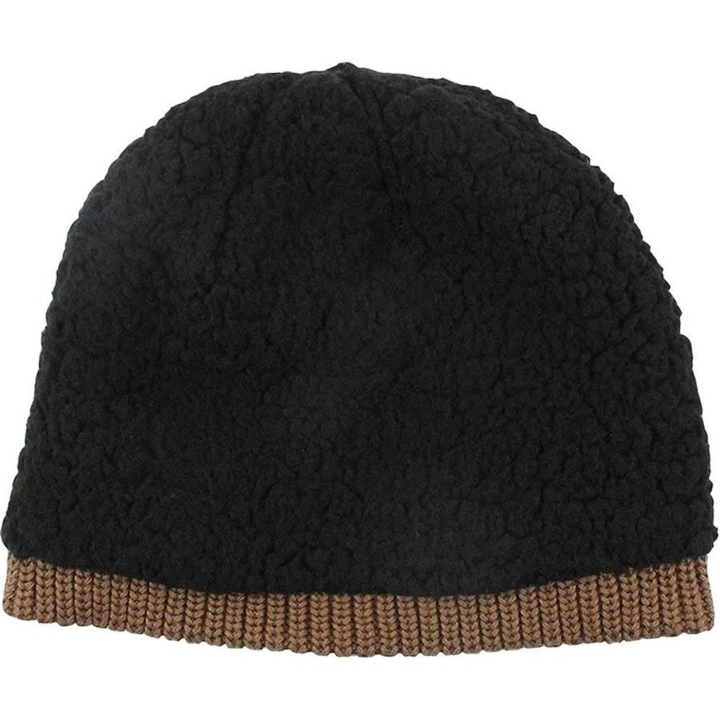 Imagem 3 do produto Gorro Rip Curl Searchers Reg Wt24 Gold - Adulto