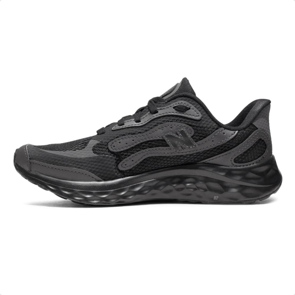 Imagem 2 do produto Tênis New Balance Fresh Foam Arishi V4 - Masculino