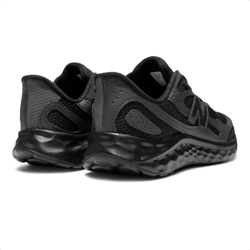 Imagem 5 do produto Tênis New Balance Fresh Foam Arishi V4 - Masculino