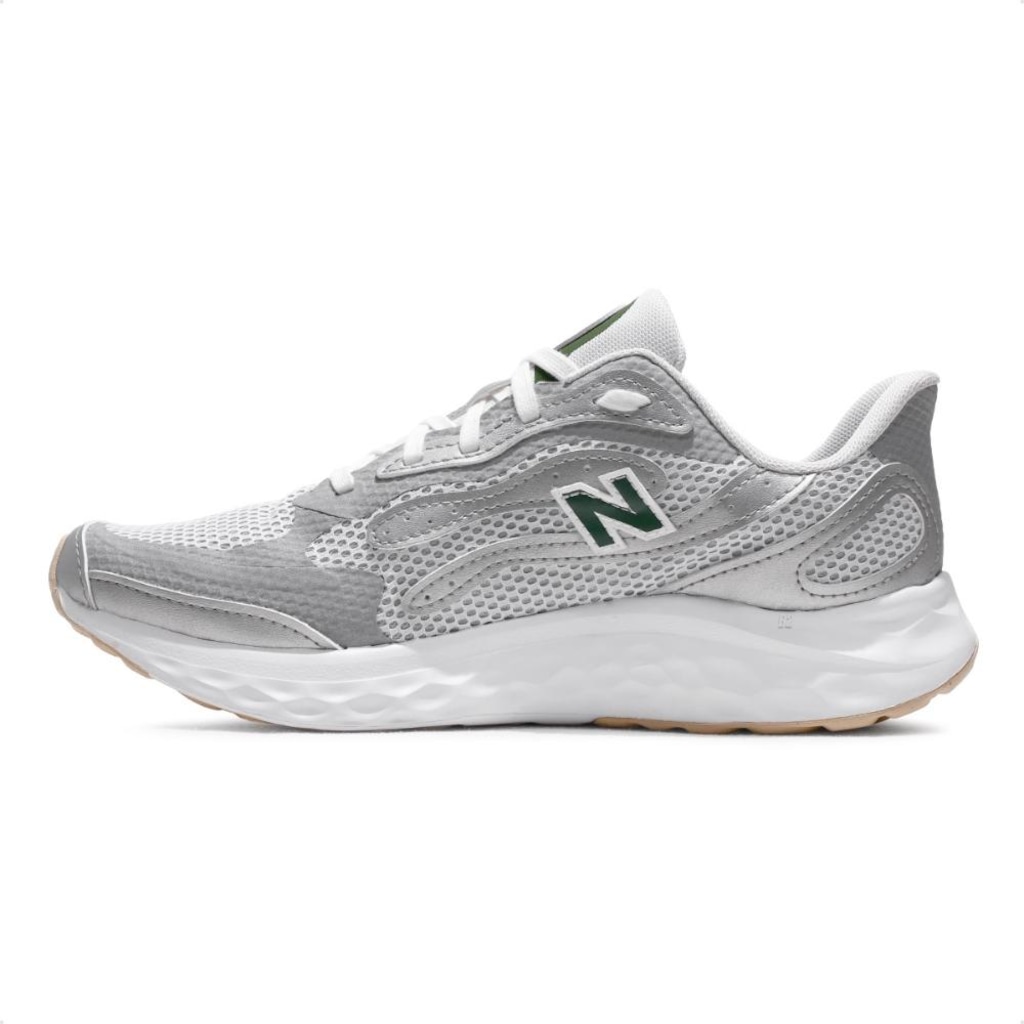 Imagem 2 do produto Tênis New Balance Fresh Foam Arishi V4 - Masculino