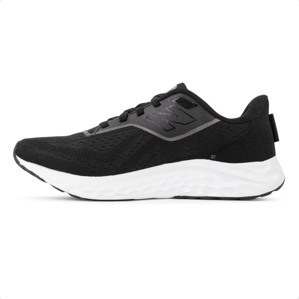 Imagem 2 do produto Tênis New Balance Fresh Foam Arishi V4 - Masculino
