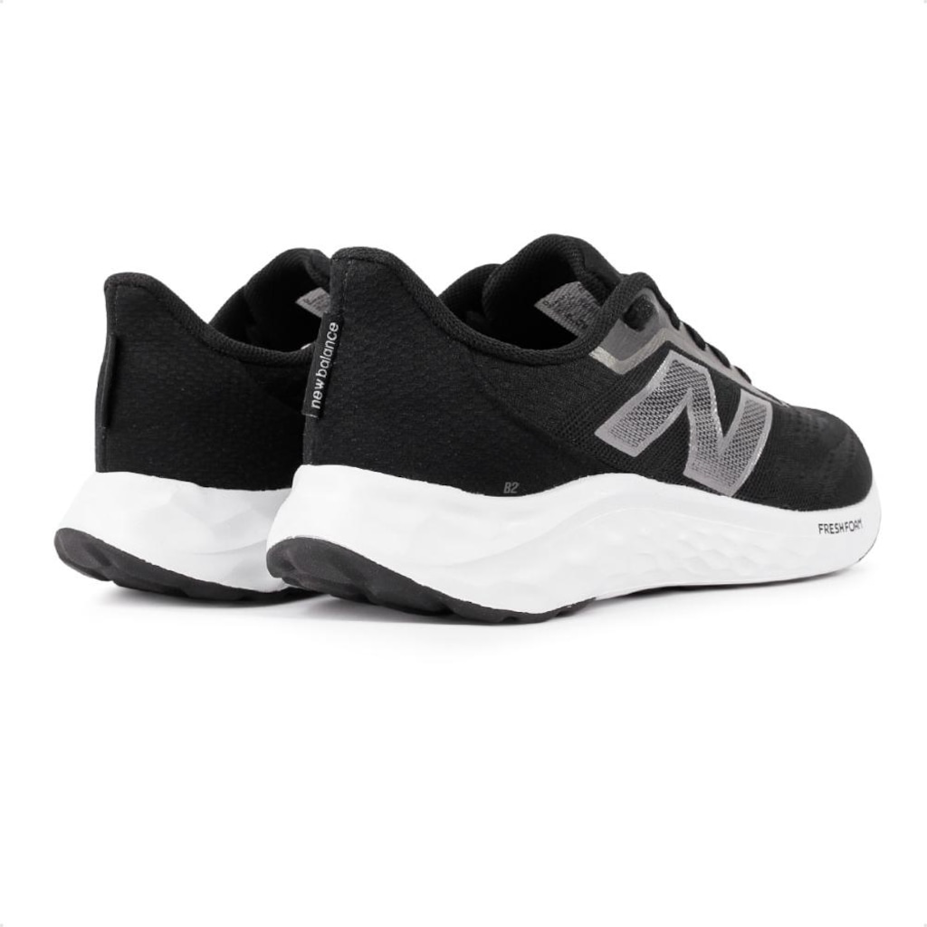 Imagem 3 do produto Tênis New Balance Fresh Foam Arishi V4 - Masculino