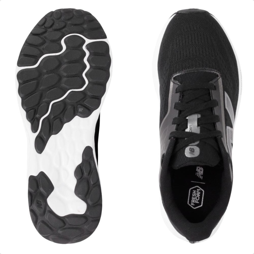 Imagem 5 do produto Tênis New Balance Fresh Foam Arishi V4 - Masculino