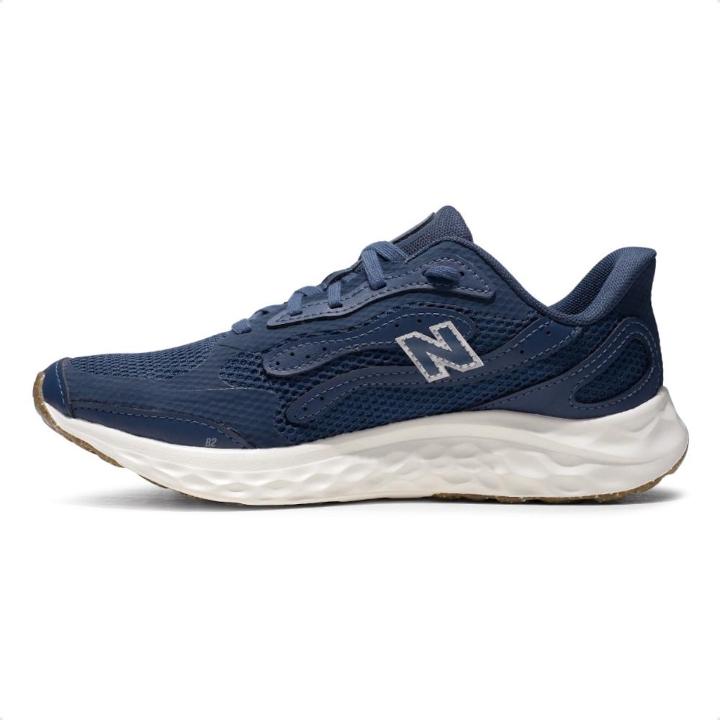 Imagem 2 do produto Tênis New Balance Fresh Foam Arishi V4 - Masculino