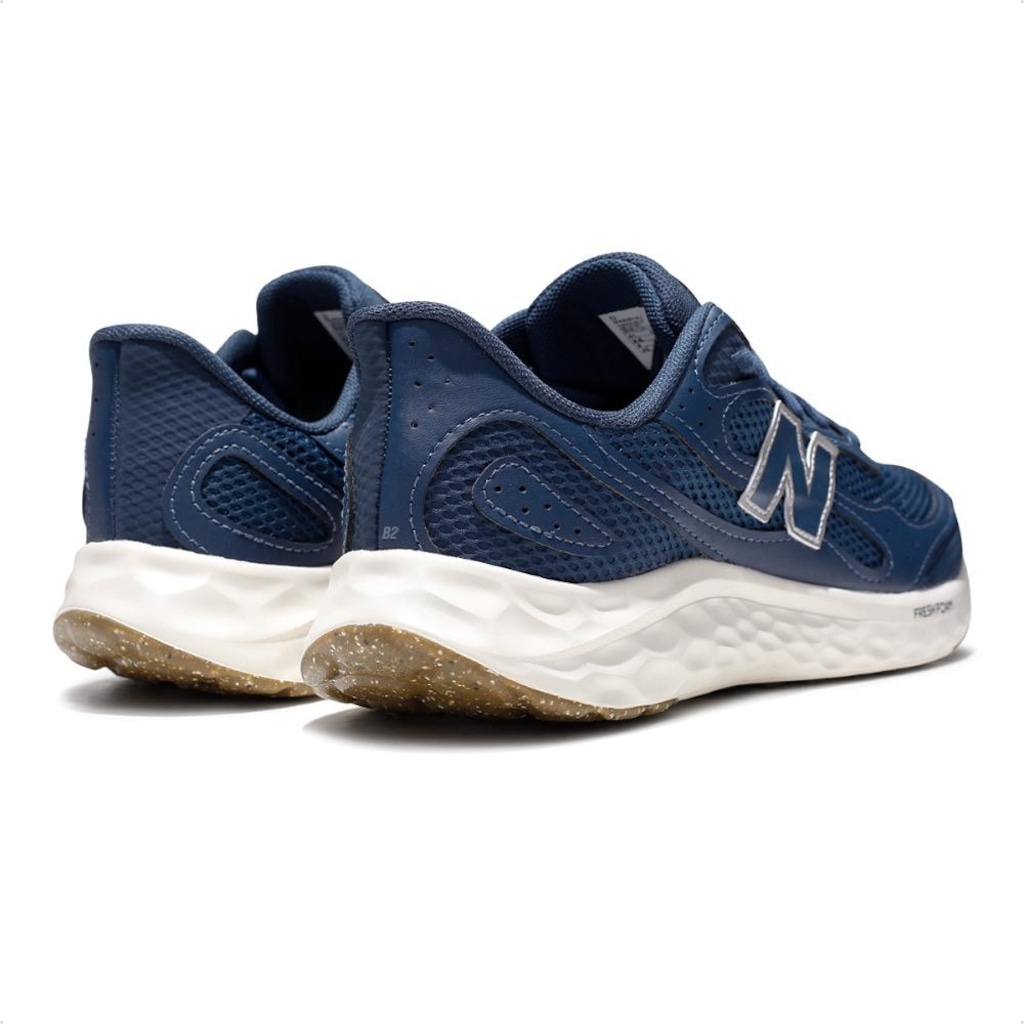 Imagem 5 do produto Tênis New Balance Fresh Foam Arishi V4 - Masculino