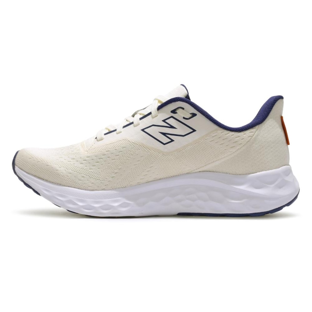 Imagem 2 do produto Tênis New Balance Fresh Foam Arishi V4 - Masculino