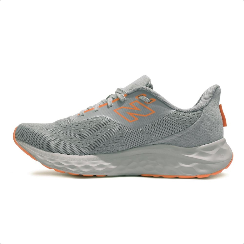 Imagem 2 do produto Tênis New Balance Fresh Foam Arishi V4 - Masculino
