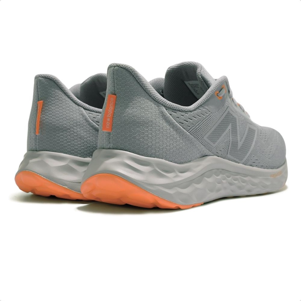Imagem 4 do produto Tênis New Balance Fresh Foam Arishi V4 - Masculino