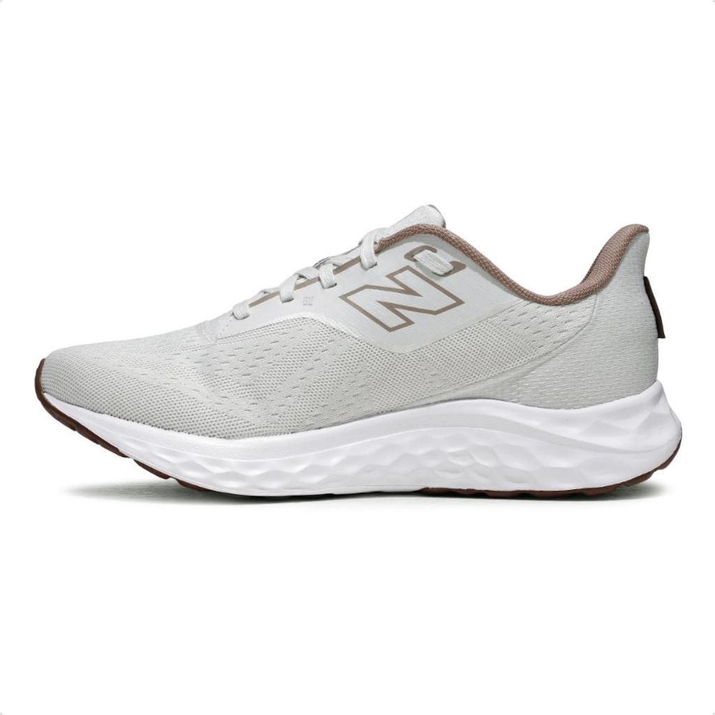 Imagem 2 do produto Tênis New Balance Fresh Foam Arishi V4 - Masculino