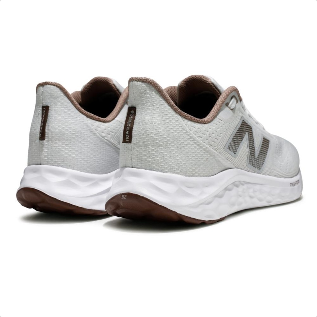 Imagem 5 do produto Tênis New Balance Fresh Foam Arishi V4 - Masculino