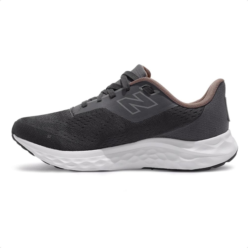 Imagem 2 do produto Tênis New Balance Fresh Foam Arishi V4 - Masculino