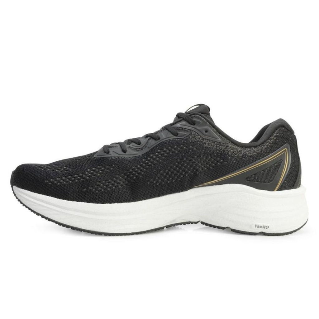 Imagem 3 do produto TÊNIS OLYMPIKUS CHALLENGER 5 - MASCULINO