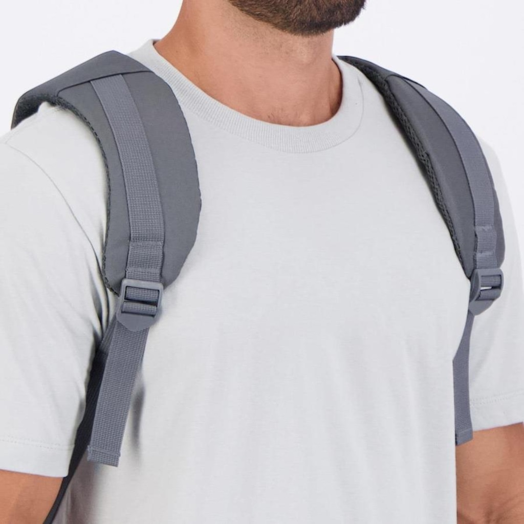 Imagem 3 do produto Mochila Olympikus Essential - 19 Litros