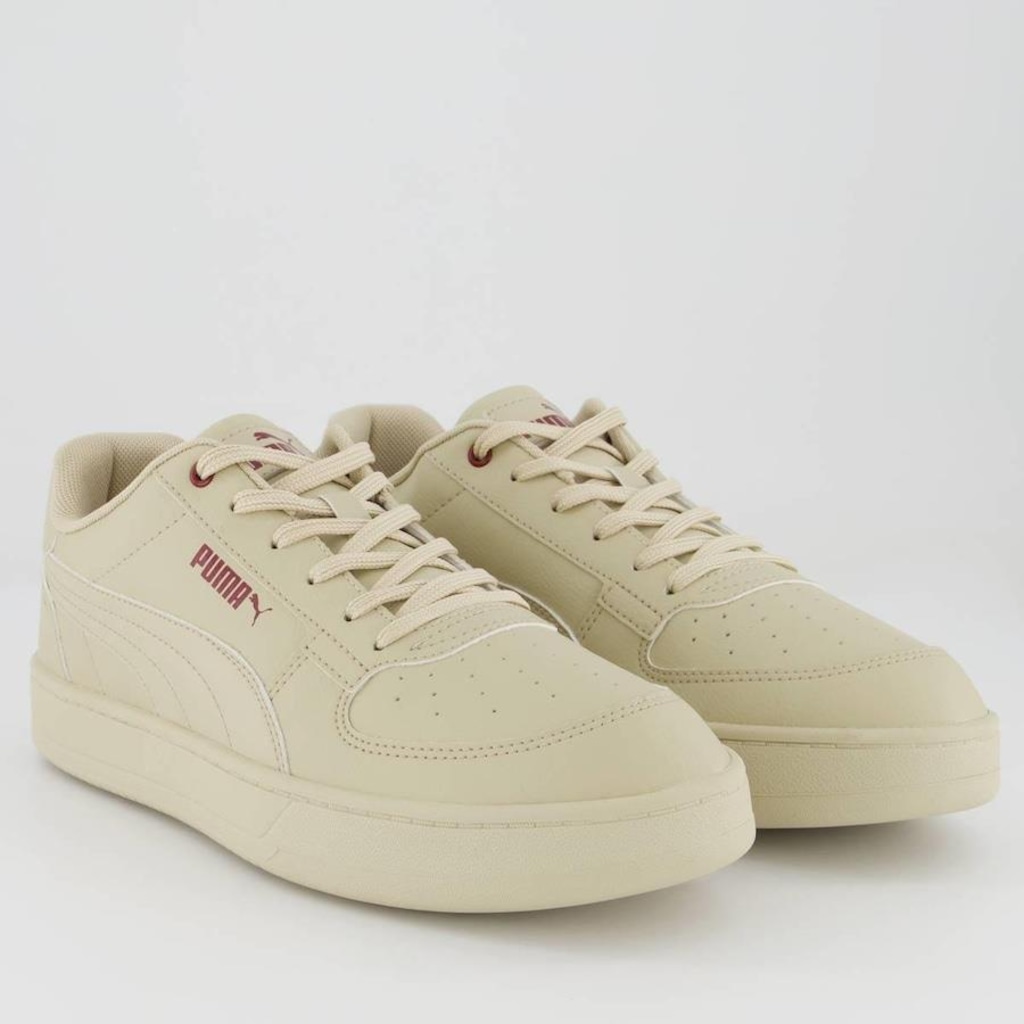 Imagem 2 do produto Tênis Puma Caven 2.0 BDP - Masculino
