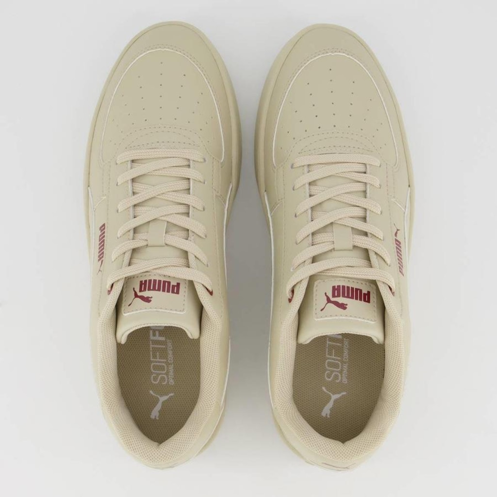 Imagem 4 do produto Tênis Puma Caven 2.0 BDP - Masculino