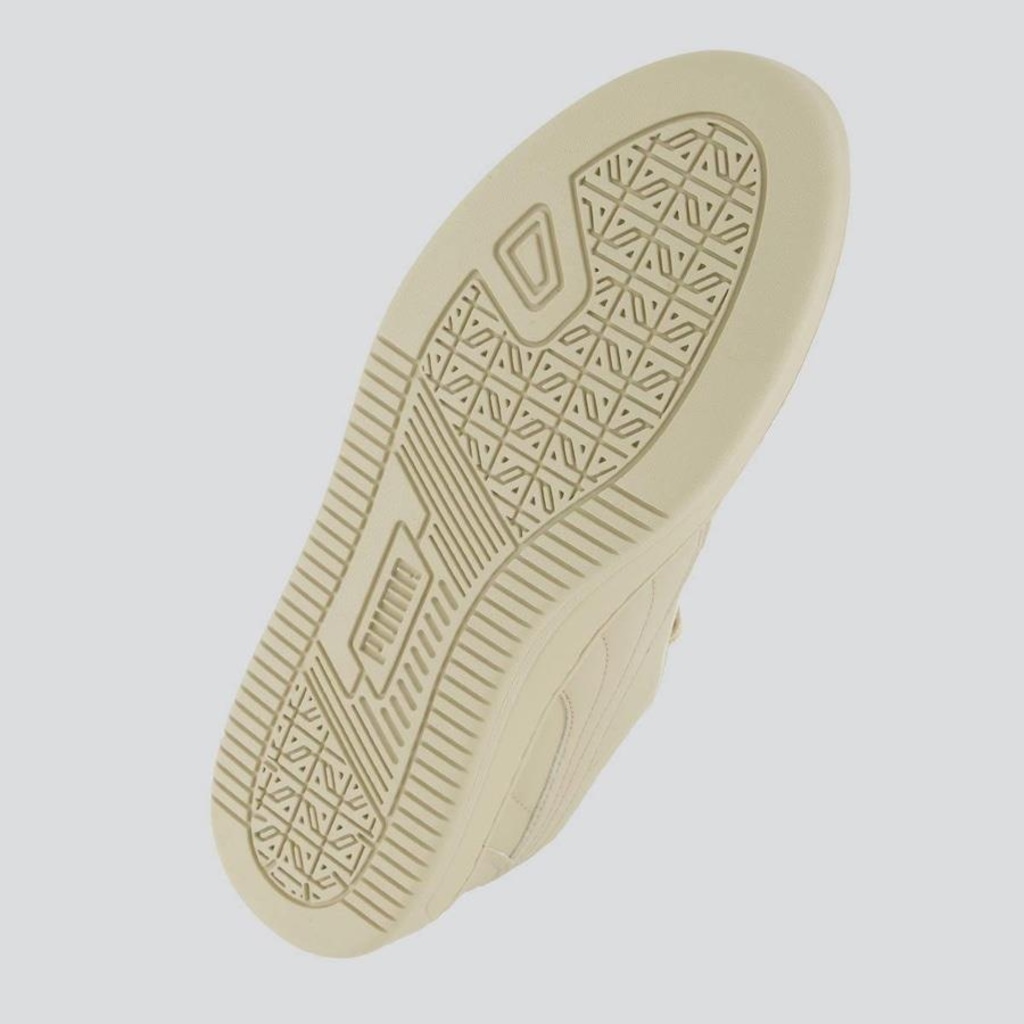 Imagem 5 do produto Tênis Puma Caven 2.0 BDP - Masculino