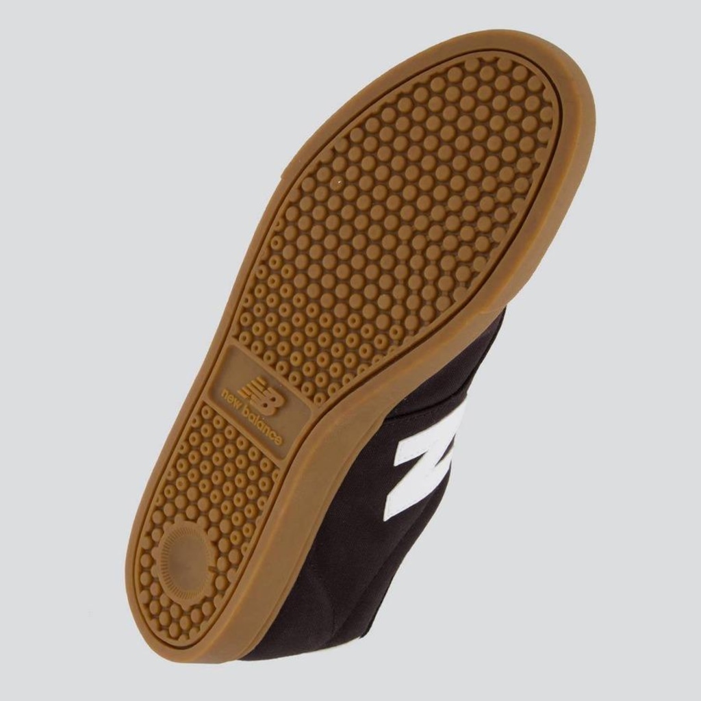 Imagem 5 do produto Tênis New Balance 55 - Masculino