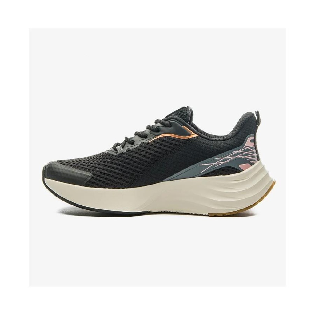 Imagem 2 do produto Tênis Fila Racer Comet - Masculino