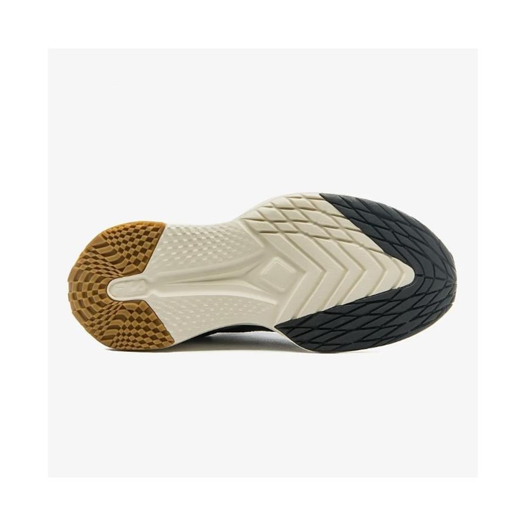 Imagem 4 do produto Tênis Fila Racer Comet - Masculino