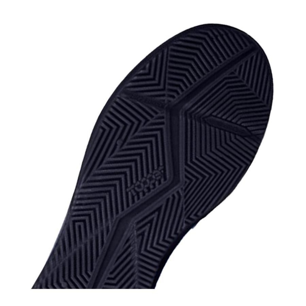 Imagem 4 do produto Chuteira Futsal Topper Slick V - Adulto
