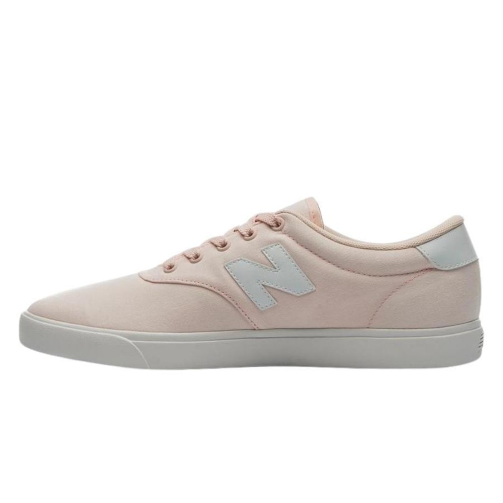 Imagem 2 do produto Tênis New Balance 55 Feminino