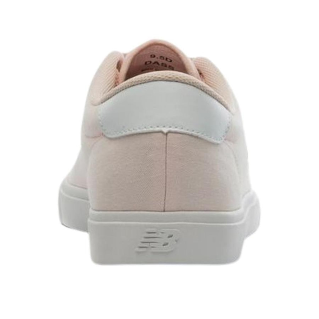 Imagem 3 do produto Tênis New Balance 55 Feminino
