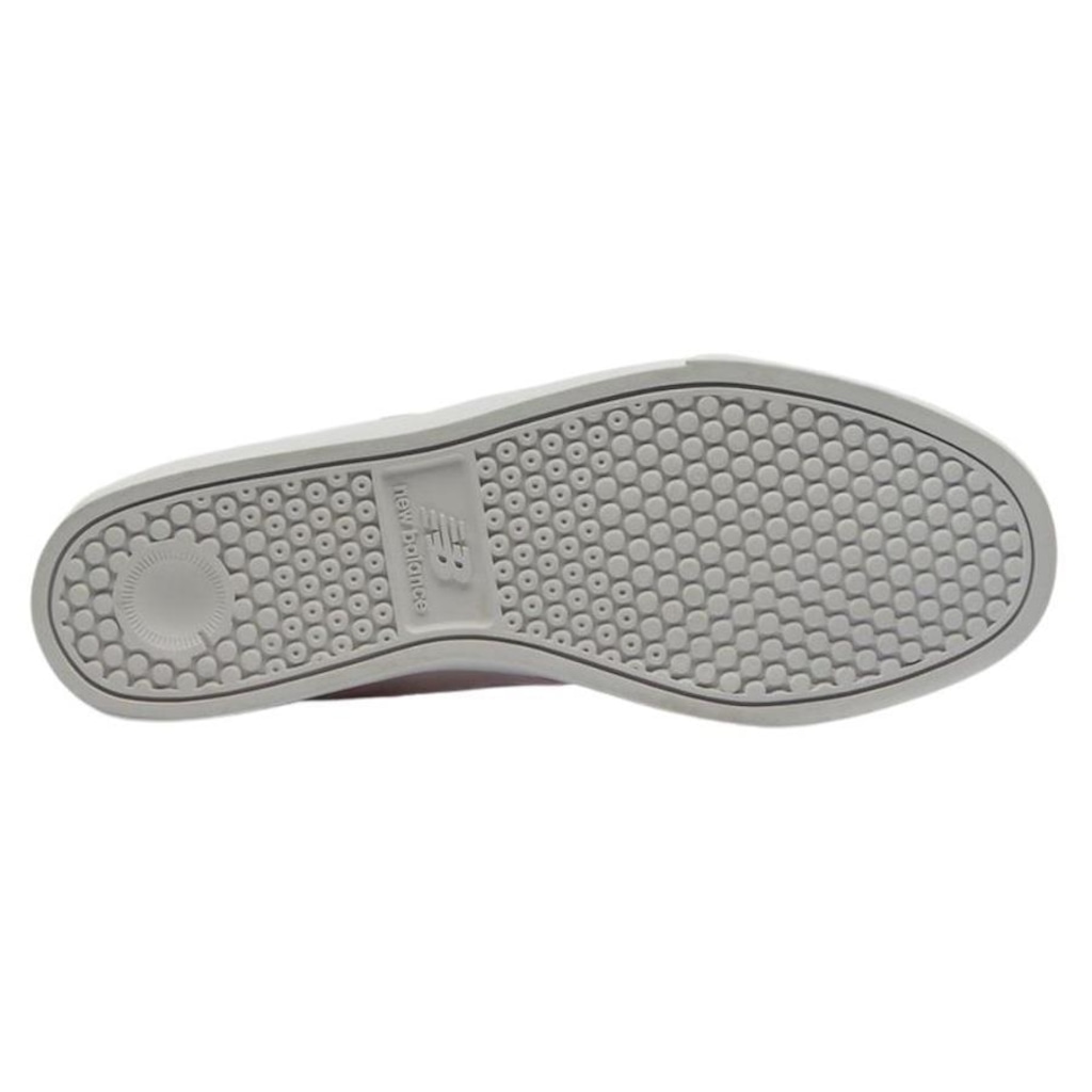 Imagem 5 do produto Tênis New Balance 55 Feminino