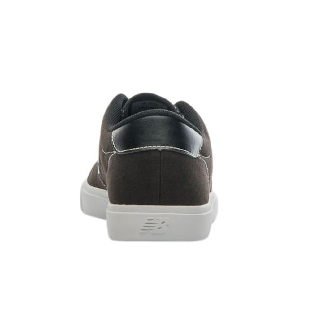 Imagem 2 do produto Tênis New Balance 55 - Masculino
