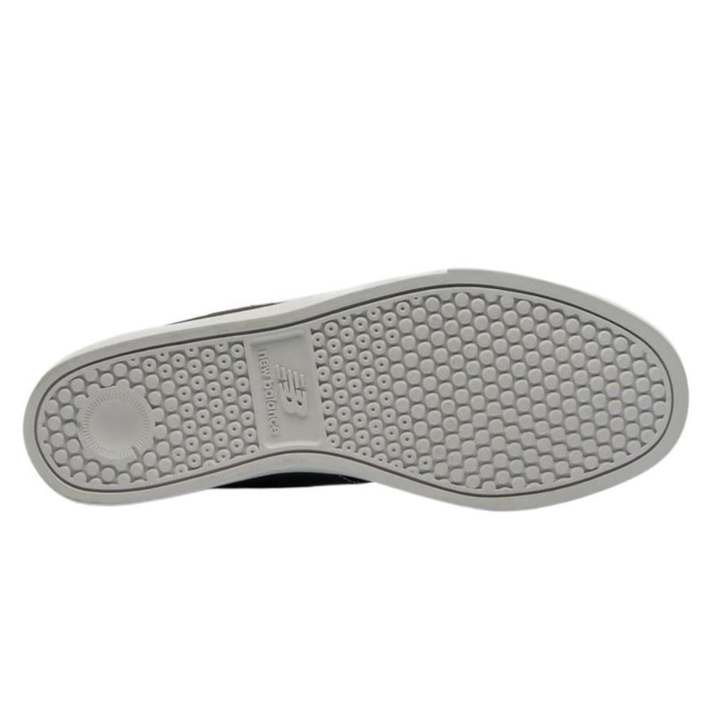 Imagem 3 do produto Tênis New Balance 55 - Masculino
