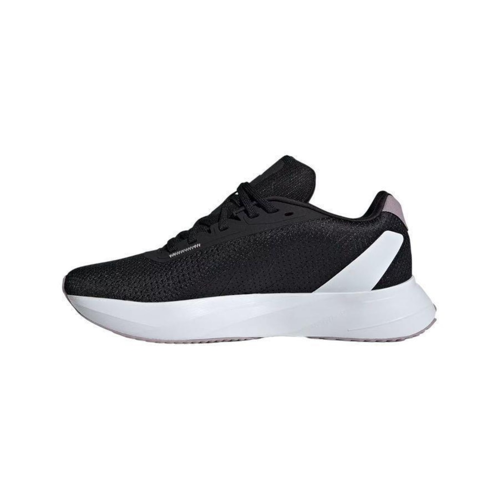 Imagem 2 do produto Tênis adidas Duramo Sl - Feminino