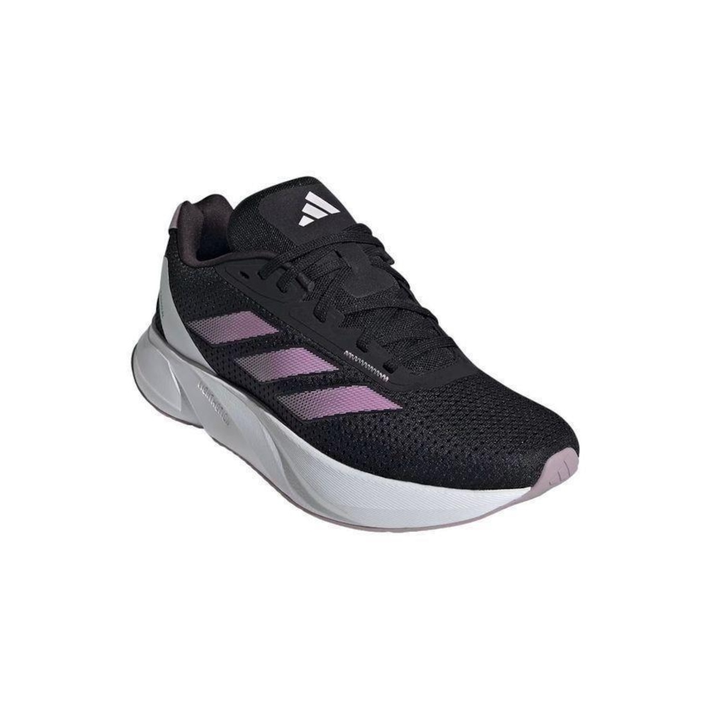 Imagem 3 do produto Tênis adidas Duramo Sl - Feminino