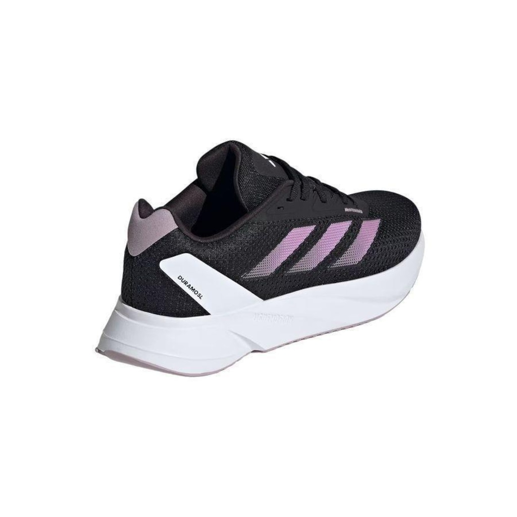 Imagem 4 do produto Tênis adidas Duramo Sl - Feminino